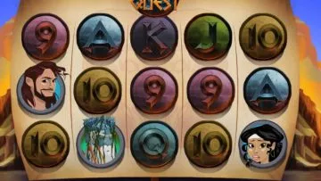 Jasons_Quest_2