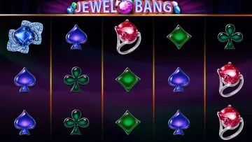 Jewel_Bang_2