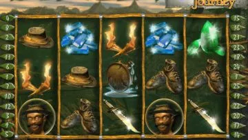 Jewel_Journey_2