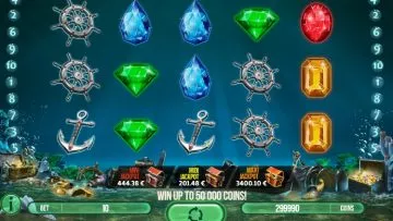 Jewel_Sea_2