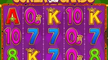 Joker_Cards_2