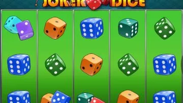 Joker_Dice_2