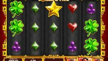 Jokers_Five_2