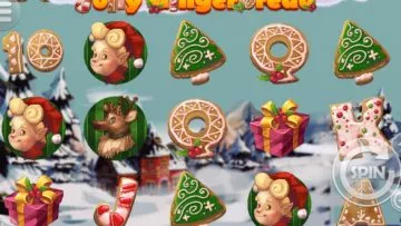 Jolly_Gingerbread_2