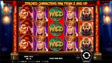 Journey_to_the_West_2