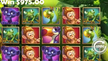 Jr_Jungle_2