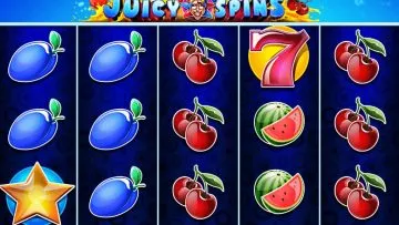 Juicy_Spins_2