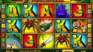 Jungle_Adventure_2