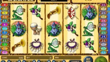 Jungle_Rumble_2
