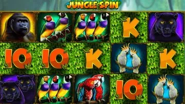 Jungle_Spin_2
