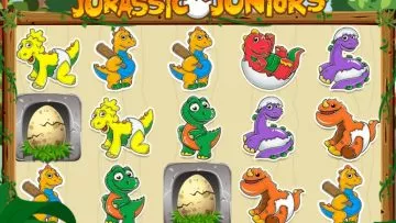 Jurassic_Juniors_2