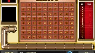 Keno_1