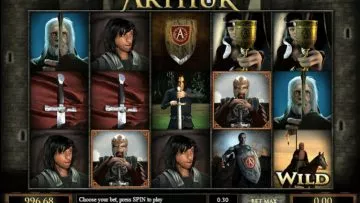 King_Arthur_2