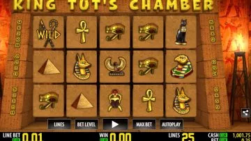 King_Tuts_Chamber_2