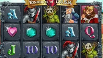 Kingdom_of_Cash_2