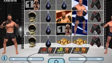 Knockout_2