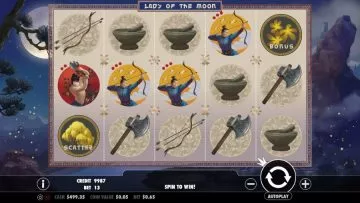 Lady_of_the_Moon_2