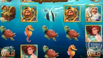 Legends_of_the_Sea_2