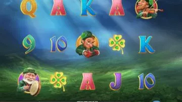 Leprechaun_Legends_2