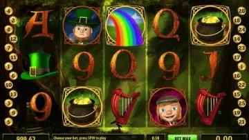 Leprechauns_Treasure_2