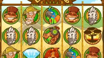 Lion_the_Lord_2