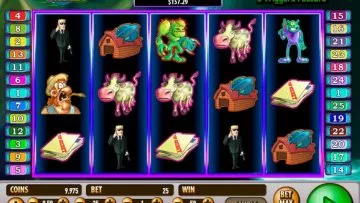Little_Green_Money_2