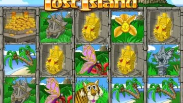 Lost_Island_2
