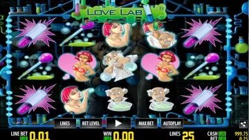 Love_Lab_2