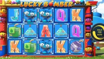 Lucky_Bomber_2