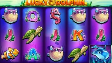 Lucky_Dolphin_2