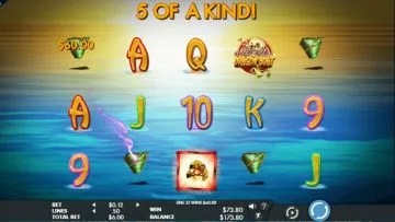 Lucky_Dragon_Boat_2