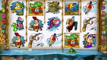 Lucky_Fishing_2