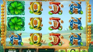 Lucky_Pot_2