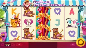Lucky_Valentine_2
