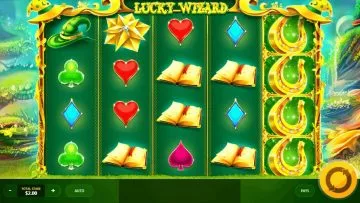 Lucky_Wizard_2