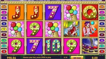Lunapark_2