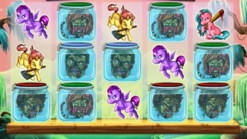 Machine-Gun_Unicorn_2