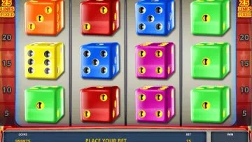 Mad_Cubes_25_2