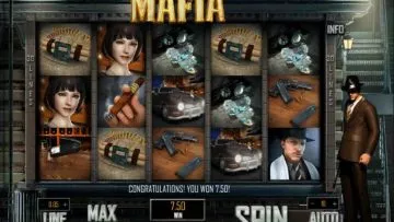 Mafia_2
