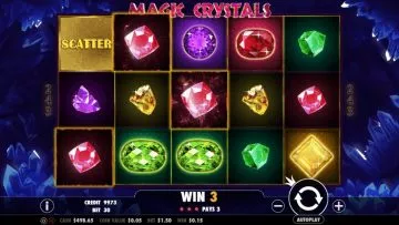 Magic_Crystals_2