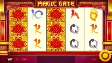 Magic_Gate_2