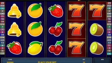 Magic_Seven_deluxe_2