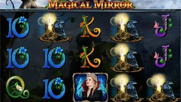 Magical_Mirror_2