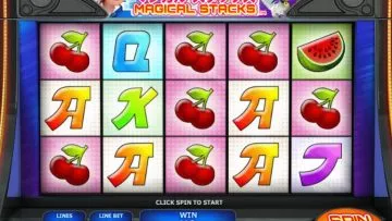 Magical_Stacks_2