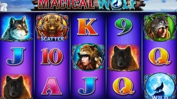 Magical_Wolf_2