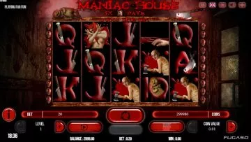 Maniac_House_2