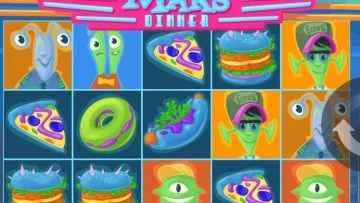 Mars_Dinner_2