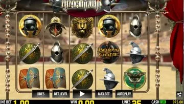 Maximum_2