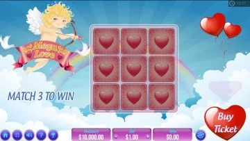 Mega_Love_1