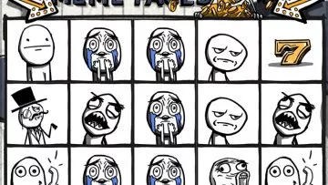Meme_Faces_2
